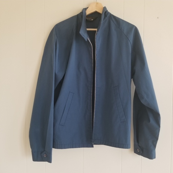 jcpenney lightweight jacket